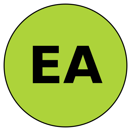 EliteAgenda
